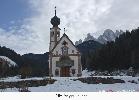 DSC 5077 Val di Funes.jpg